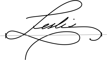 ropsis